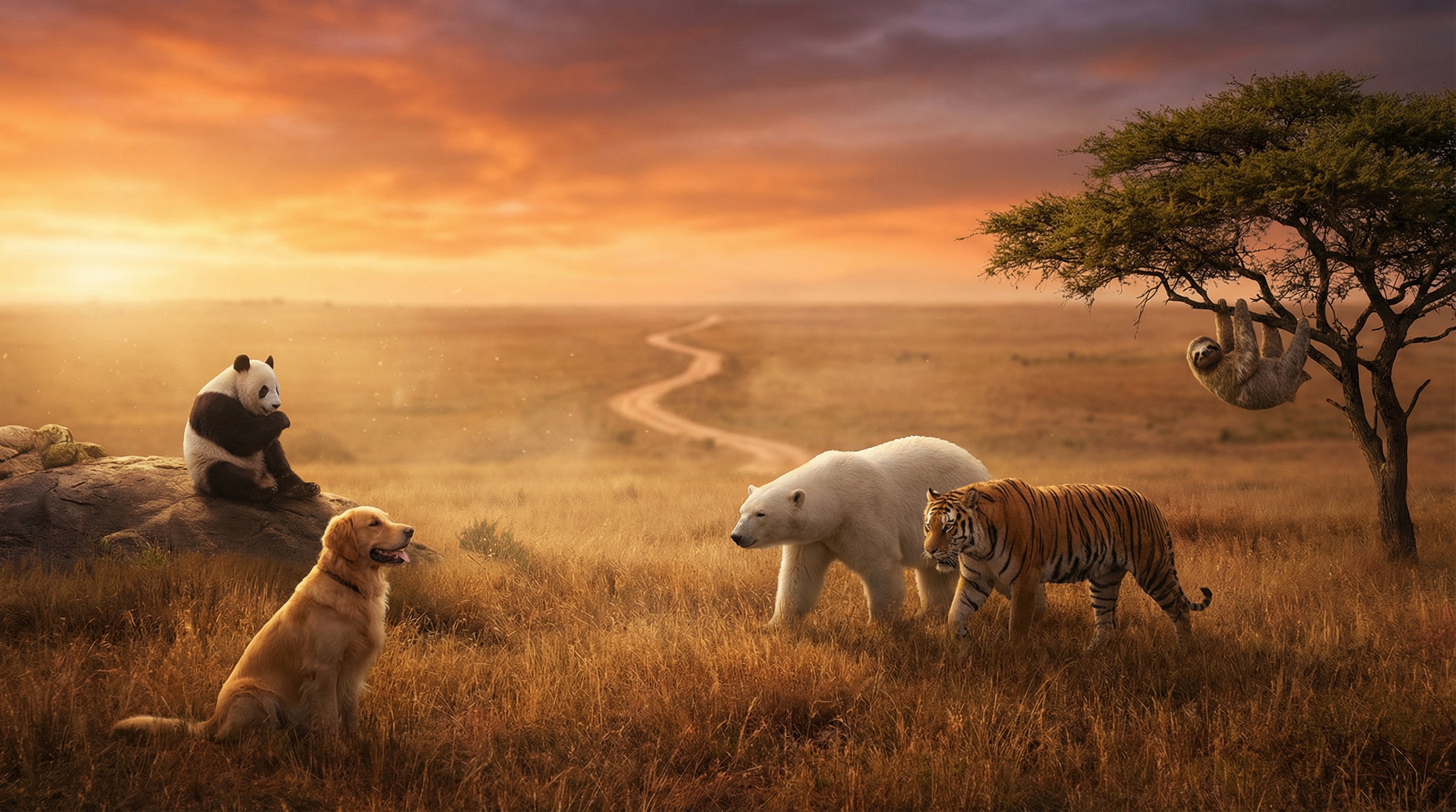 在线AV动物写真视频社区