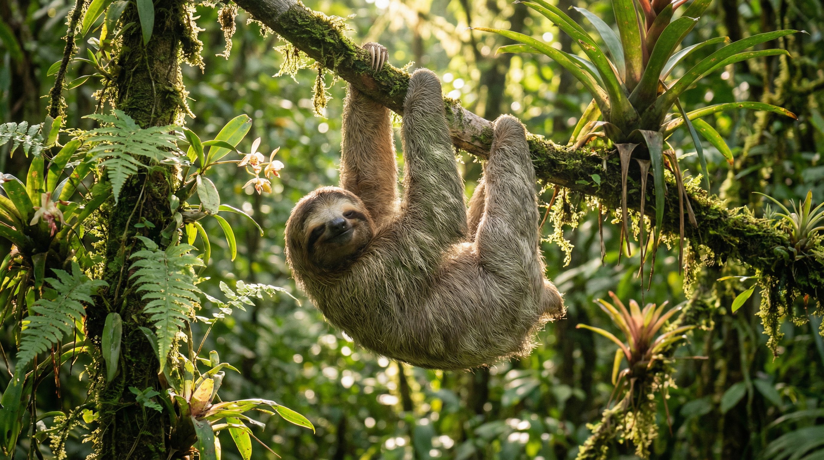 在线AV树懒慢生活视频