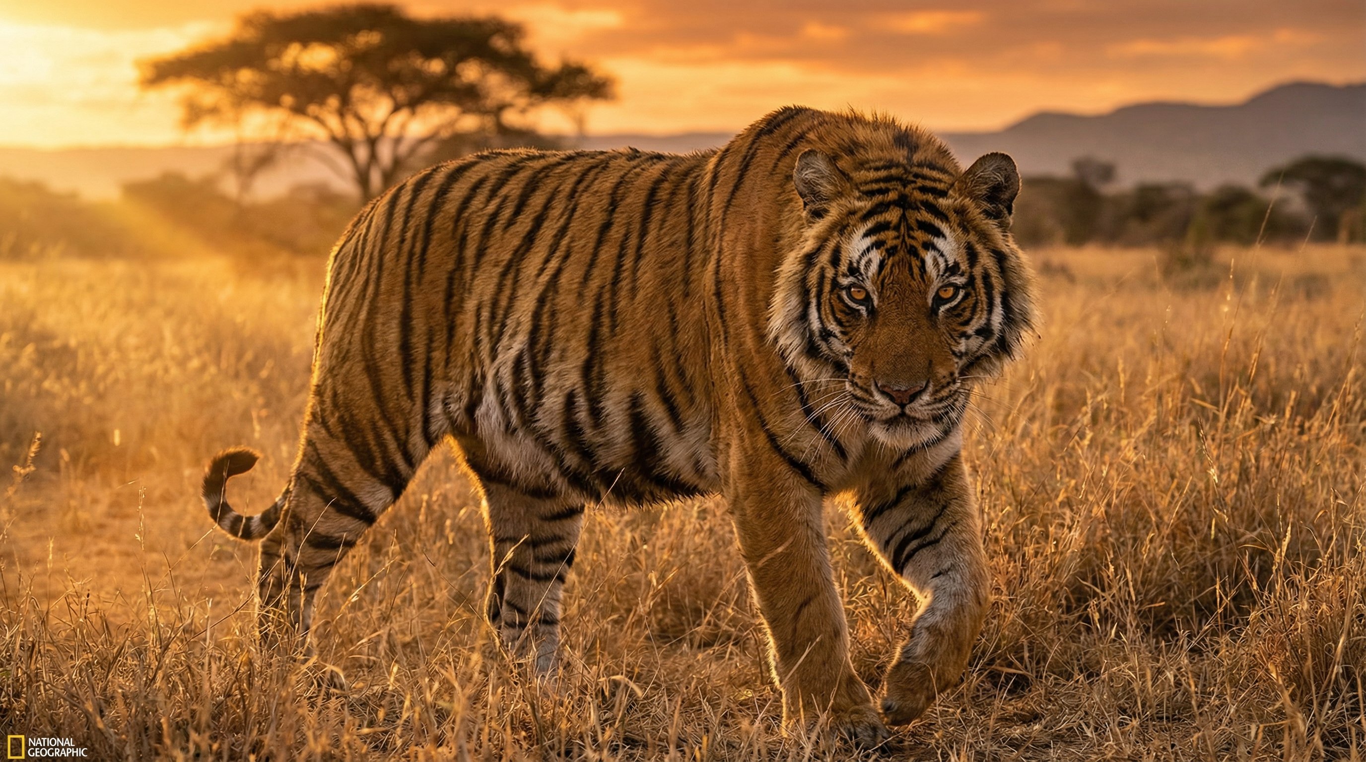 在线AV老虎草原视频