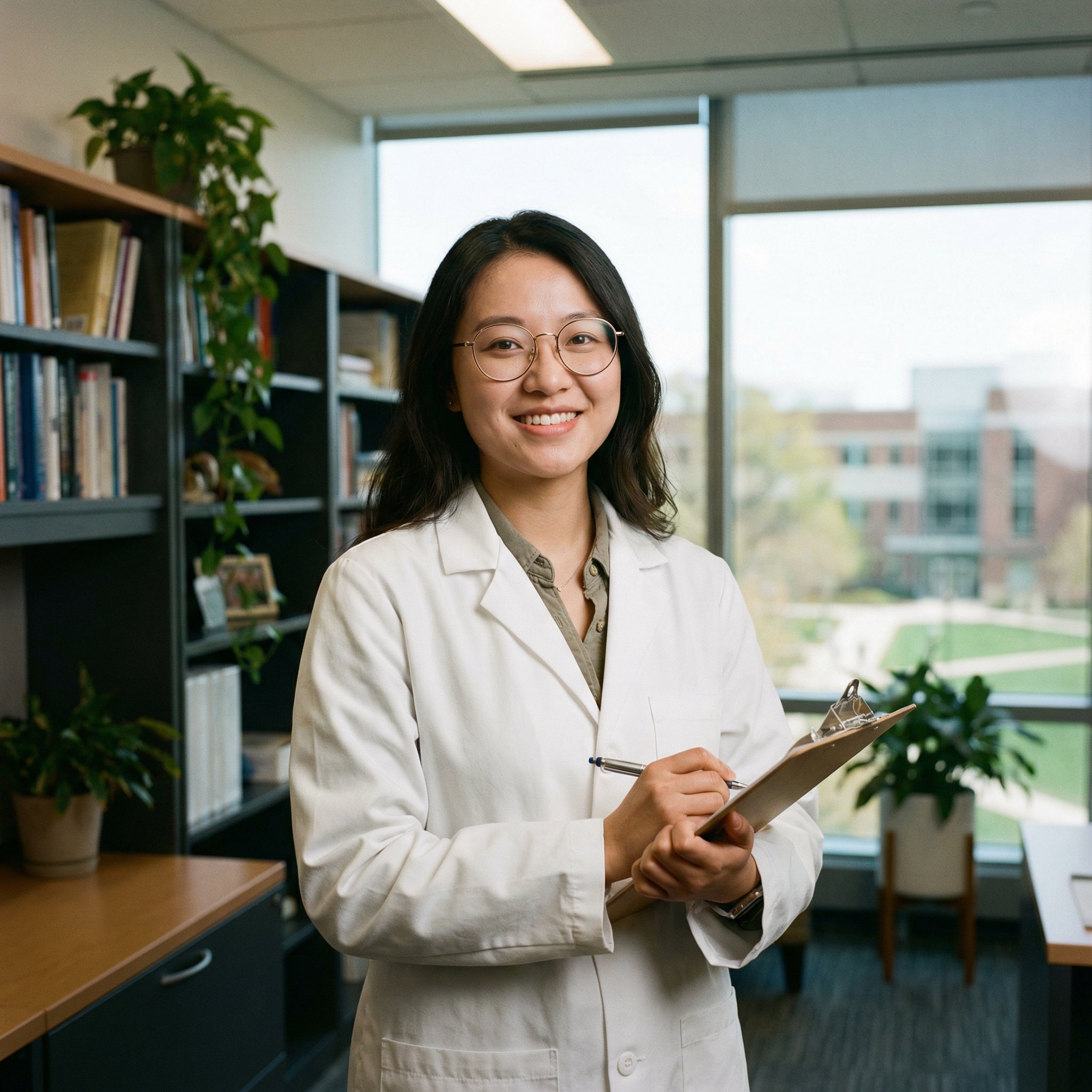 在线AV动物行为研究专家